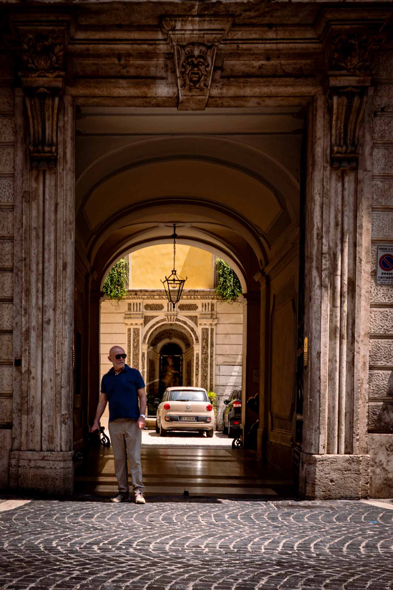 Gemini 3とは？何がすごい？Google最新AIモデルの特徴と活用法を徹底解説