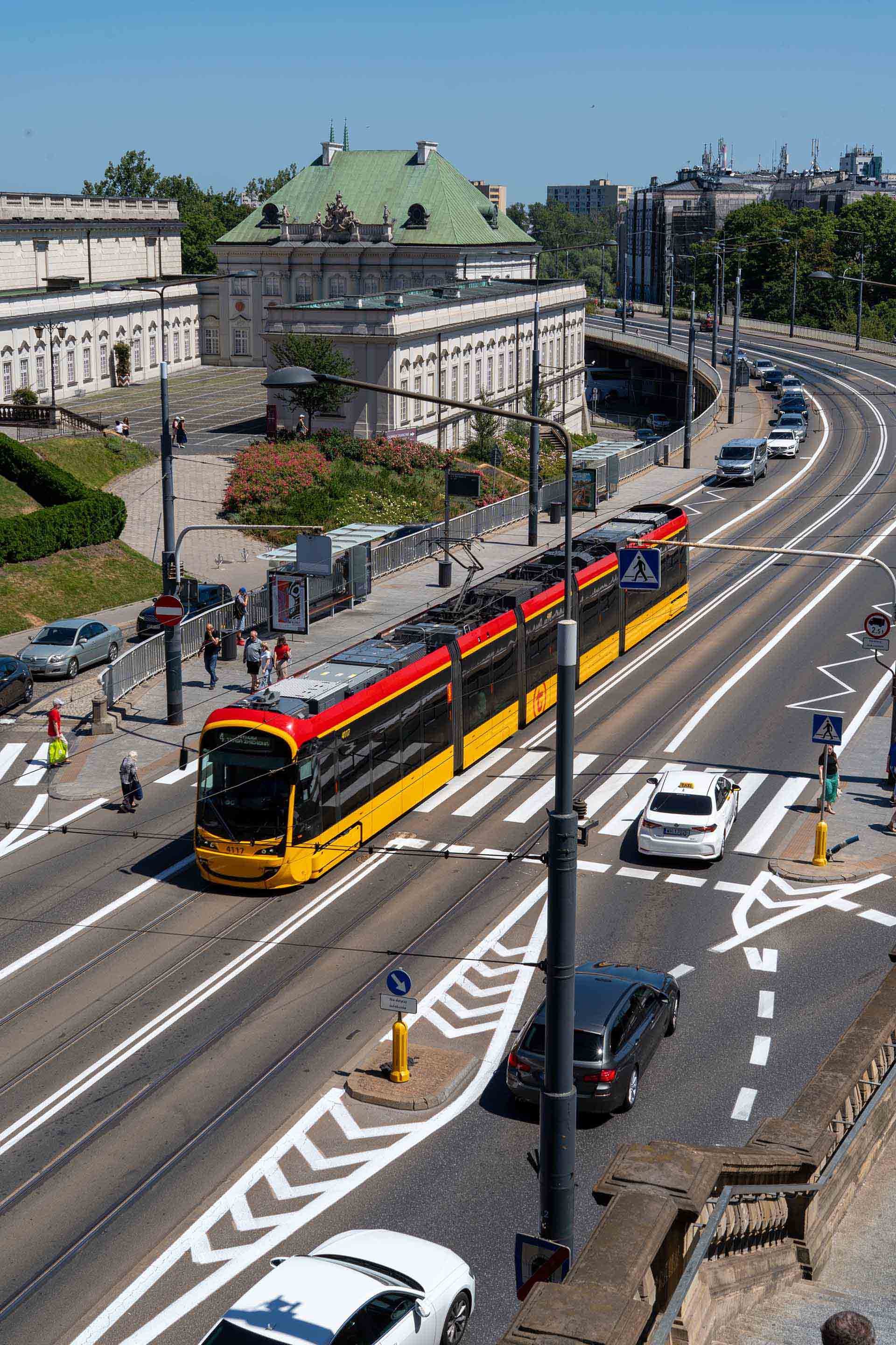 AI時代の中小企業「生存戦略」｜2025年から始める経営革新の5つのポイント