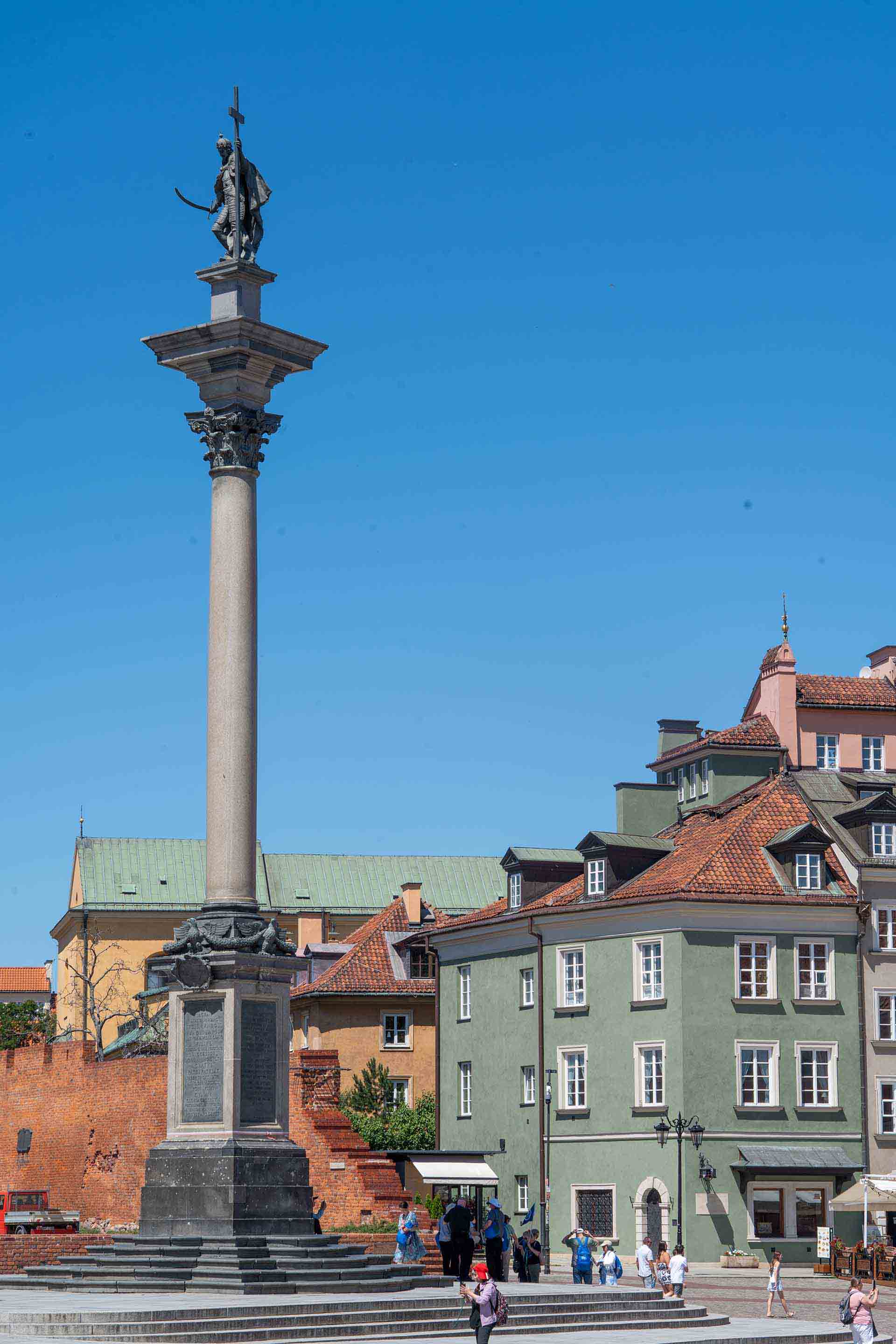 OpenAI史上最大1,100億ドル調達の全貌｜Amazon・NVIDIA・SoftBankが描くAIインフラの未来と日本企業への影響