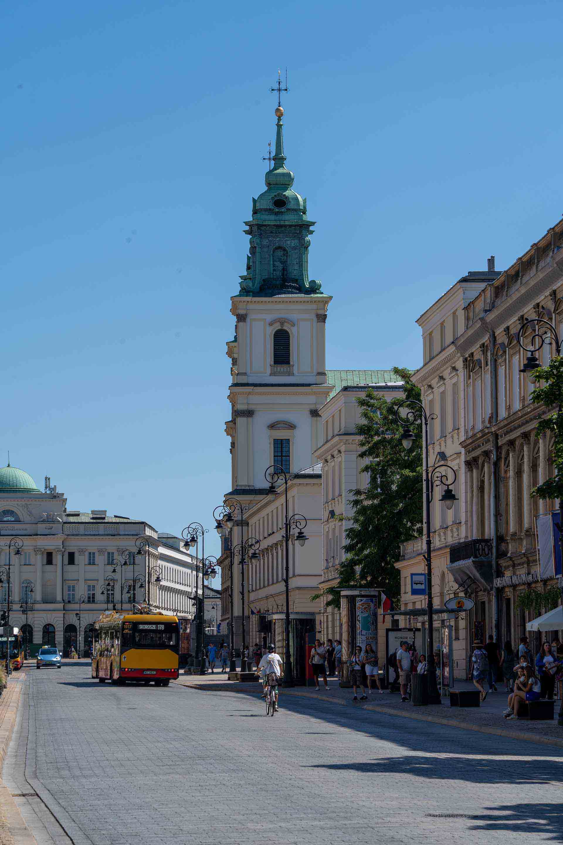 OpenAIのパートナーシップ構造の変化