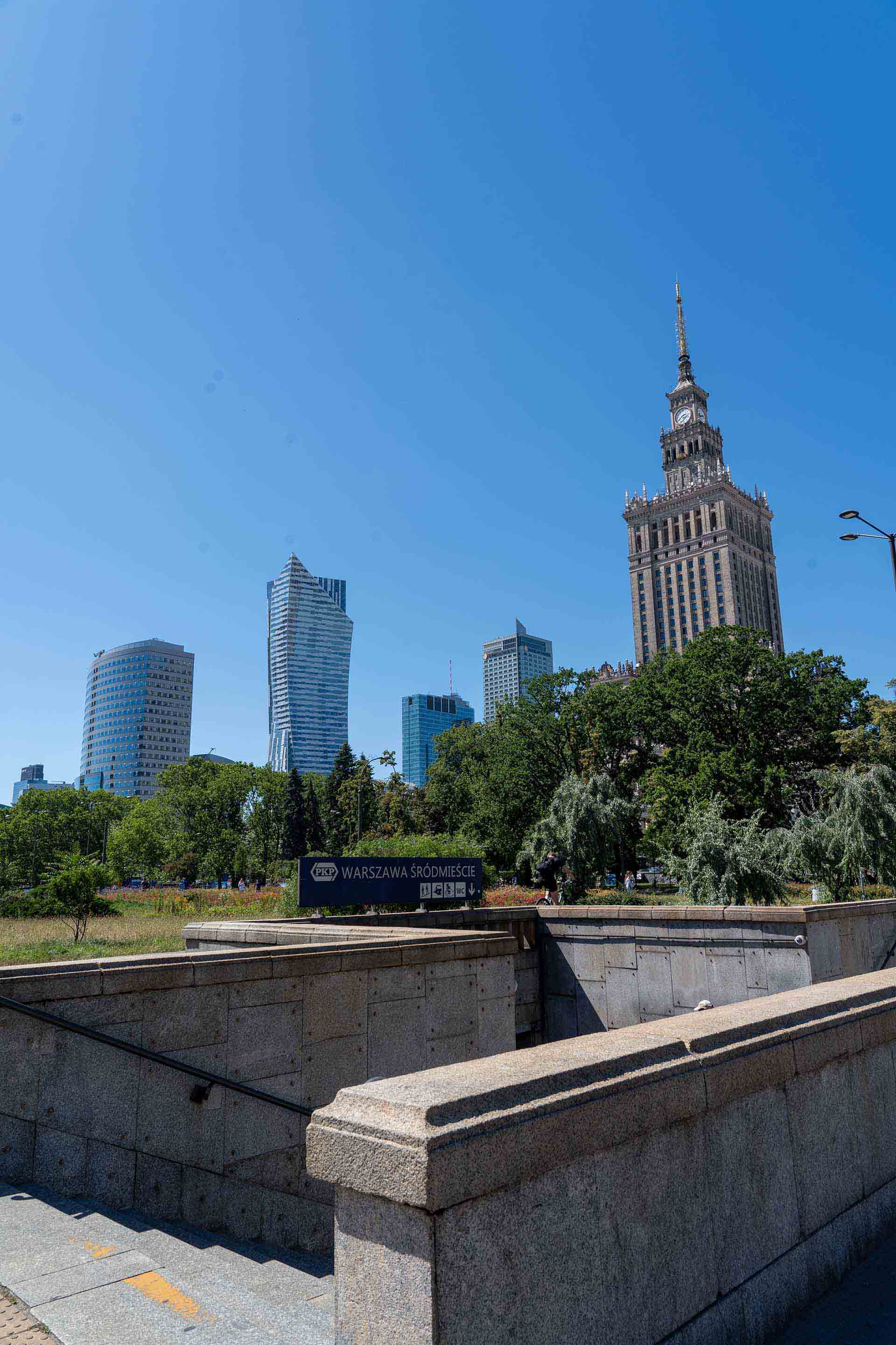 OpenAI Frontierプラットフォーム