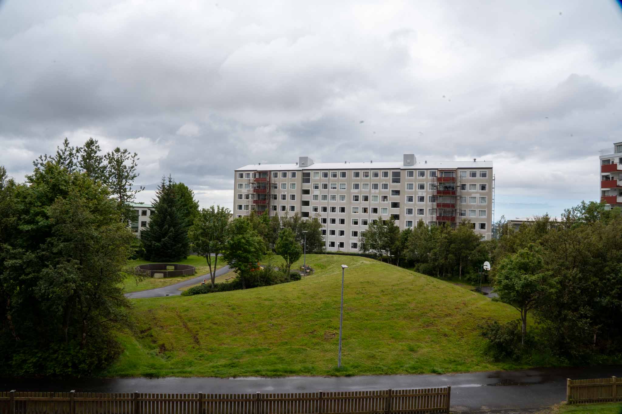 エージェントAI導入の現実｜2026年、企業の40%が失敗する理由と成功への道筋