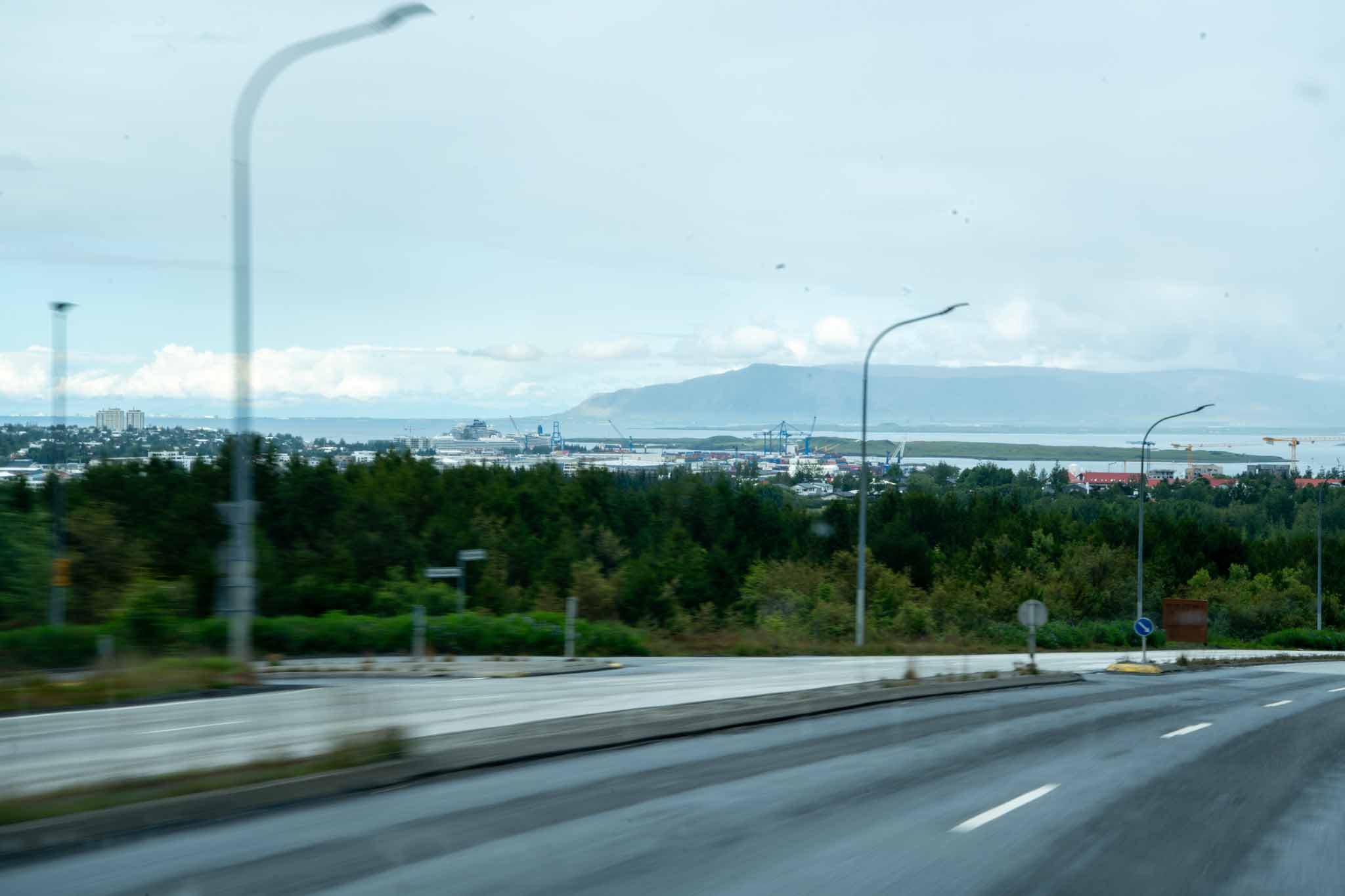 OpenAIの財務状況