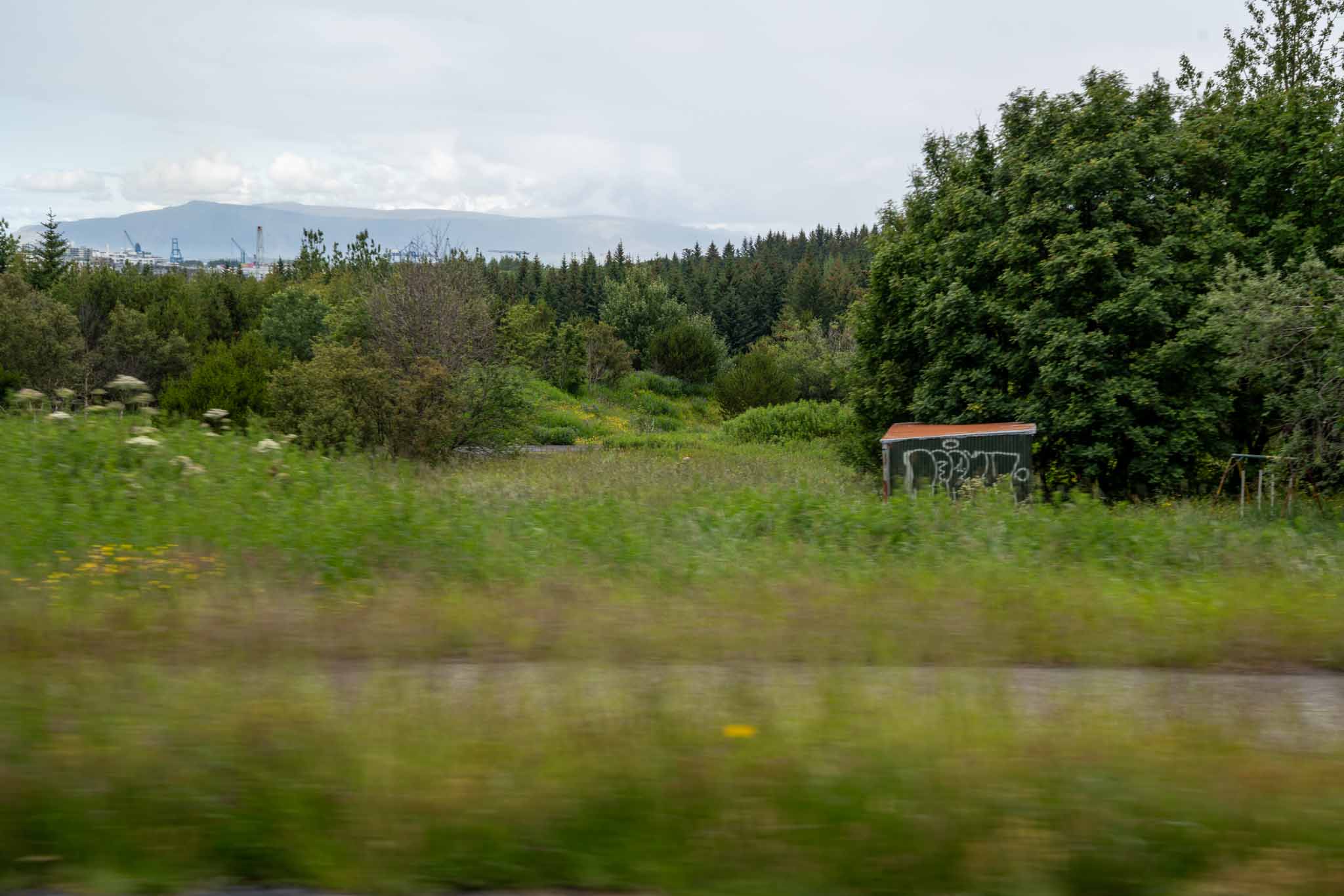 GoogleのTPUとは？NVIDIAに対抗するAI専用チップの実力と将来性を解説