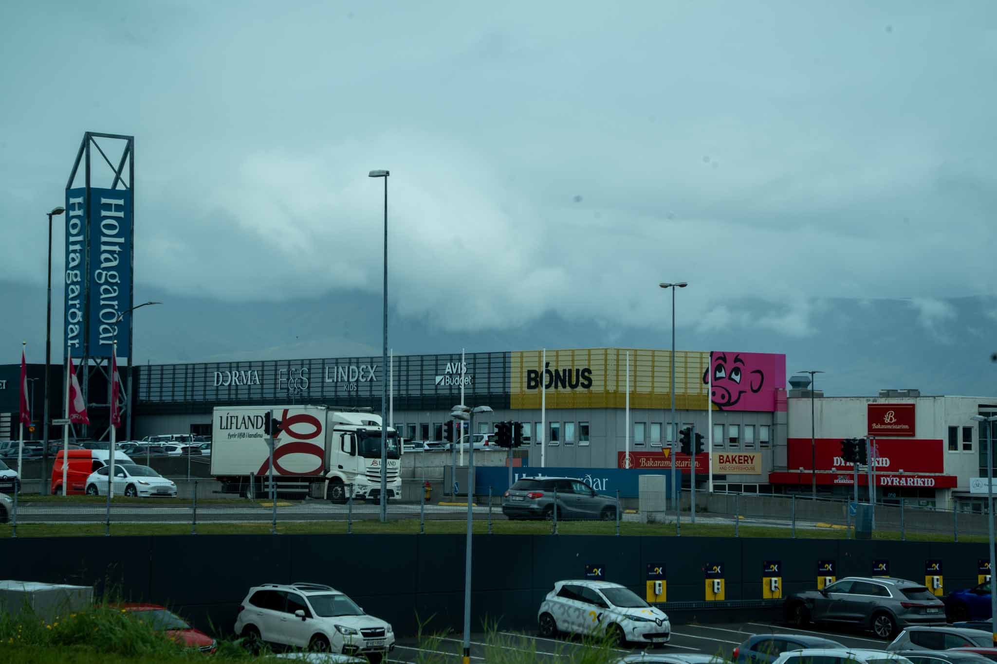 Apple Intelligenceの画像機能