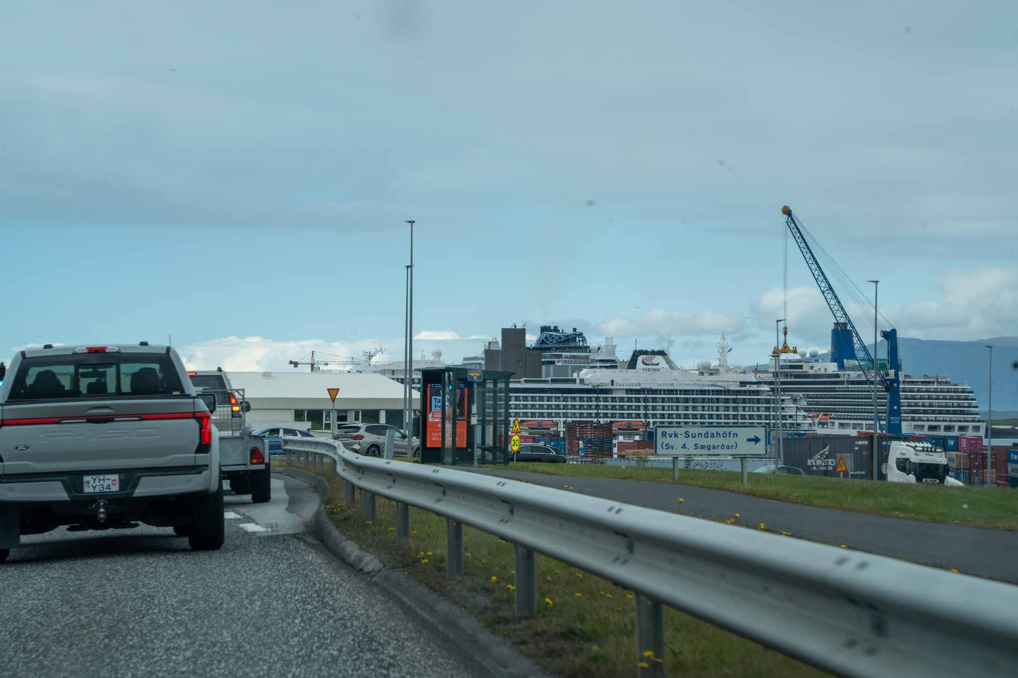 AIエージェント導入の現状