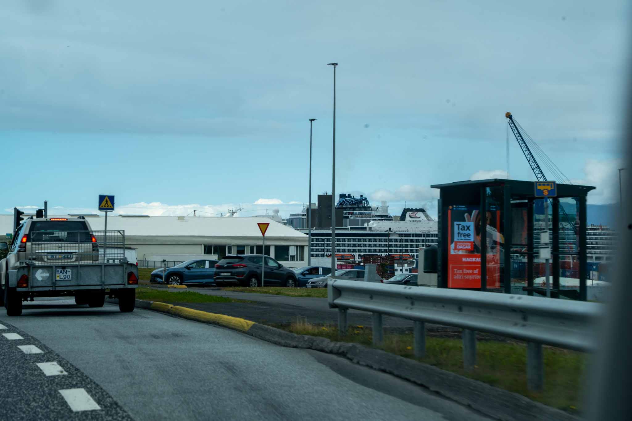 パイロット停滞の構造的要因