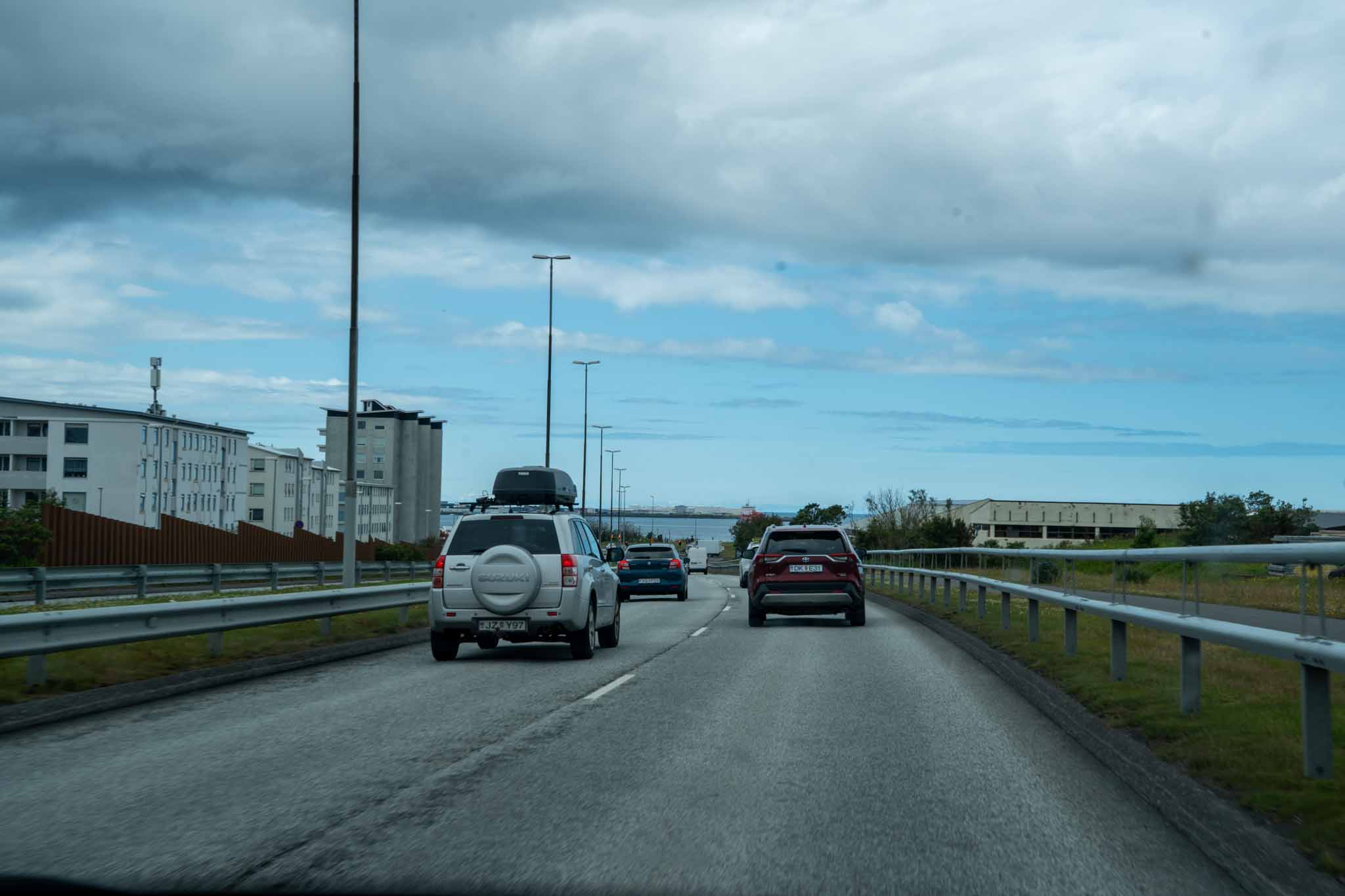 成功企業の実践パターン