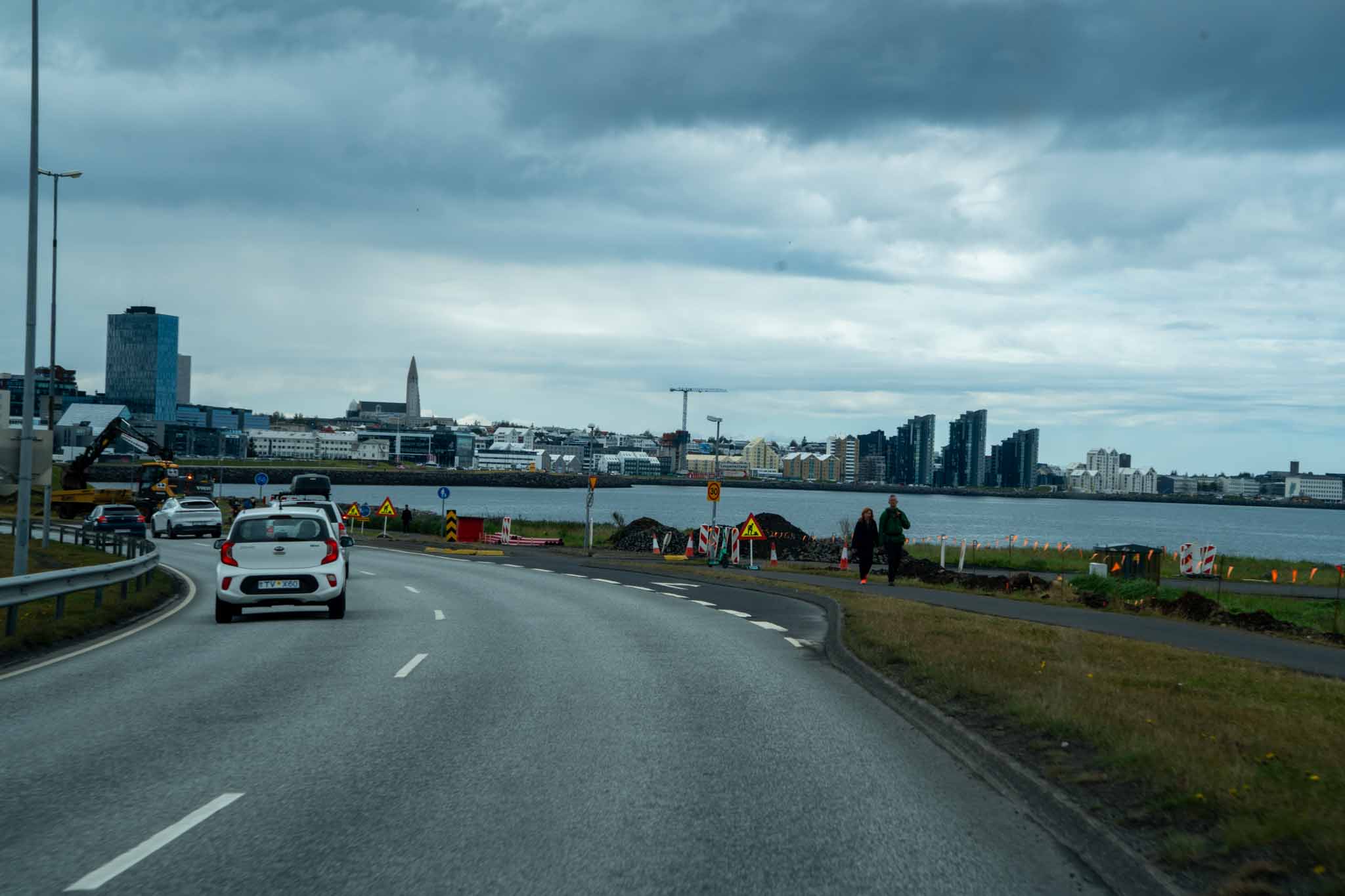 中小企業のAIエージェント導入ステップ