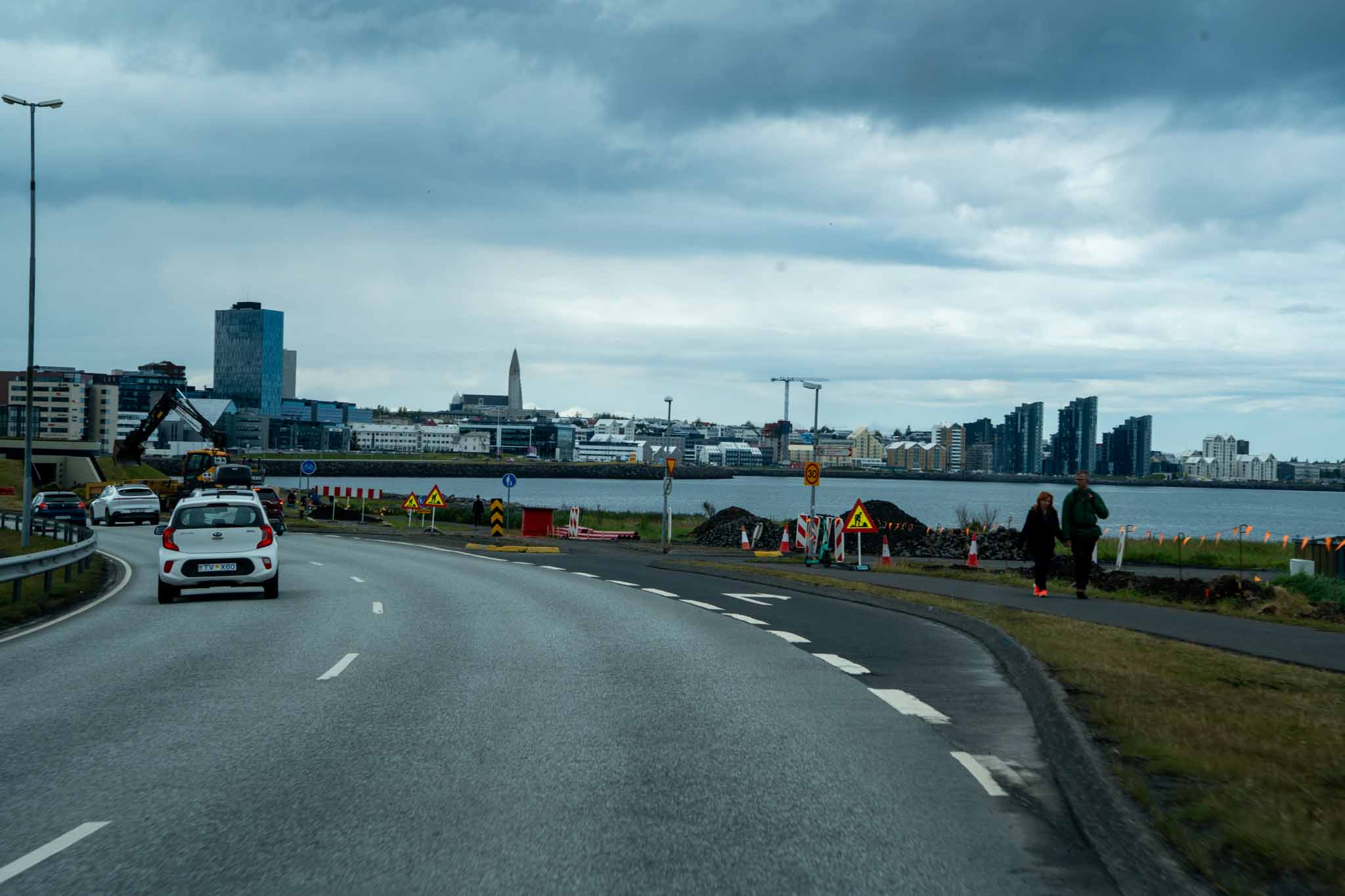 AIエージェントの今後の展望