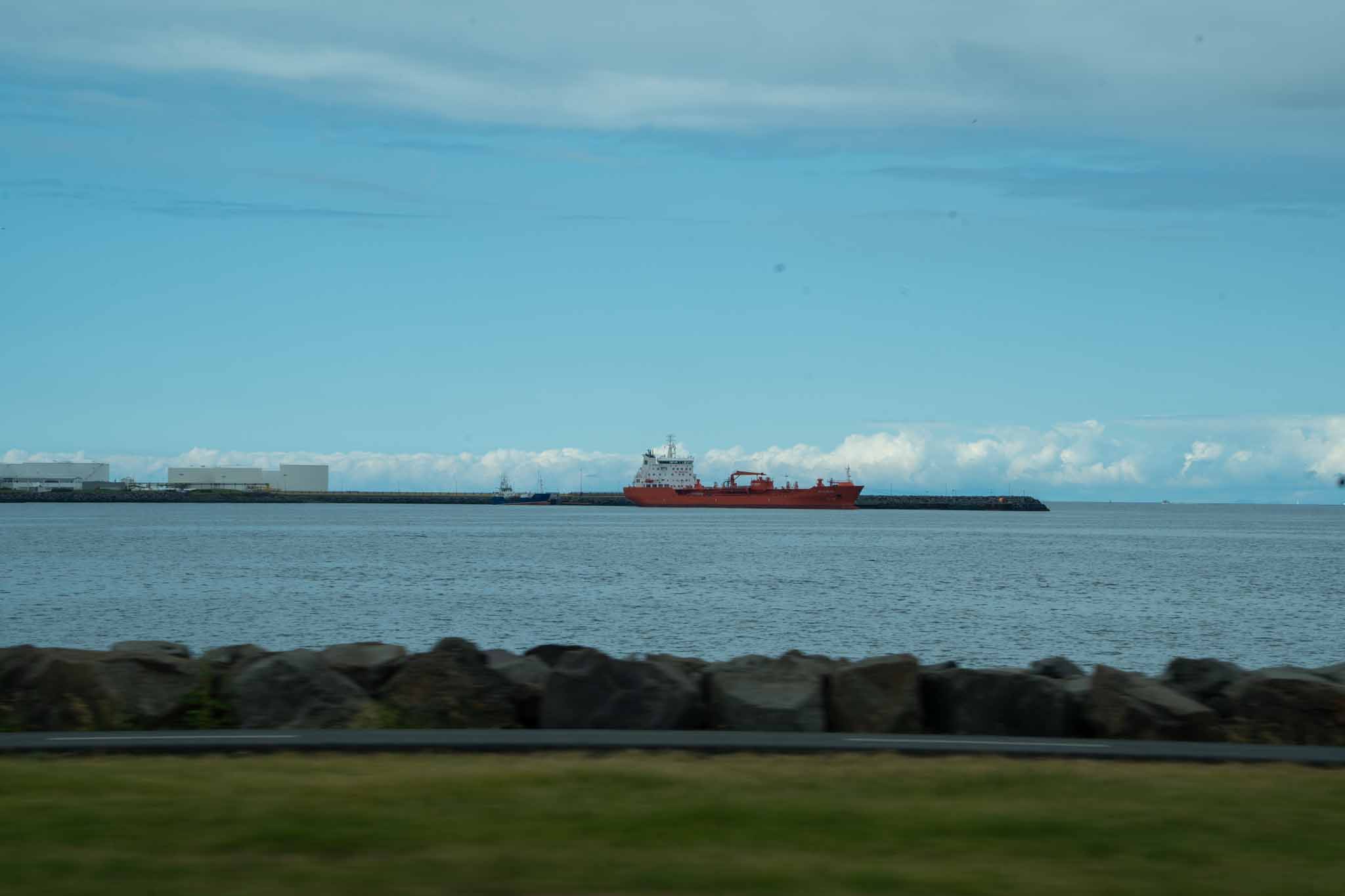 3つのAIデータ分析ツール