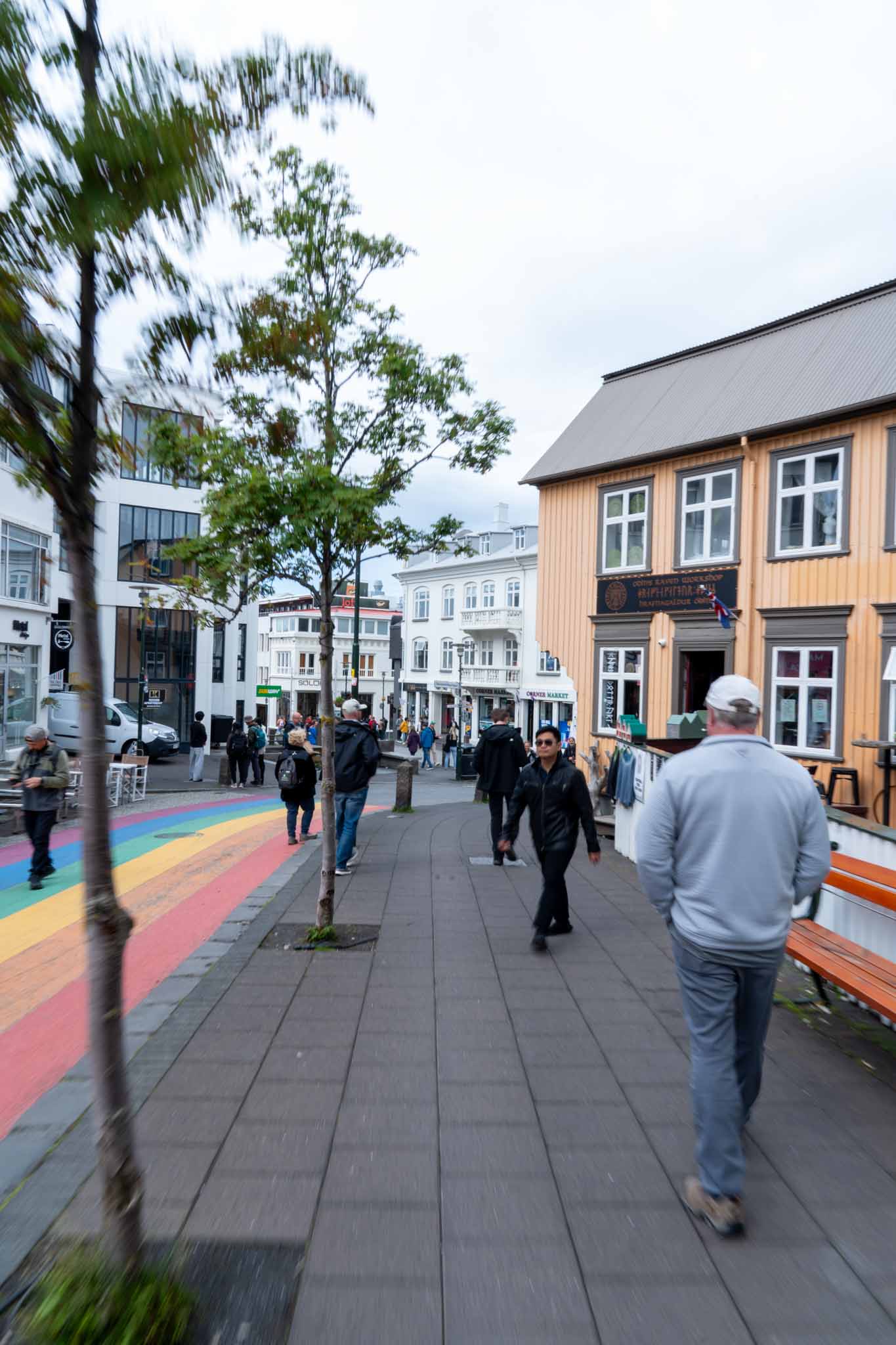 Gemini for Workspace導入を完全サポート｜企業向けAI環境構築なら合同会社四次元