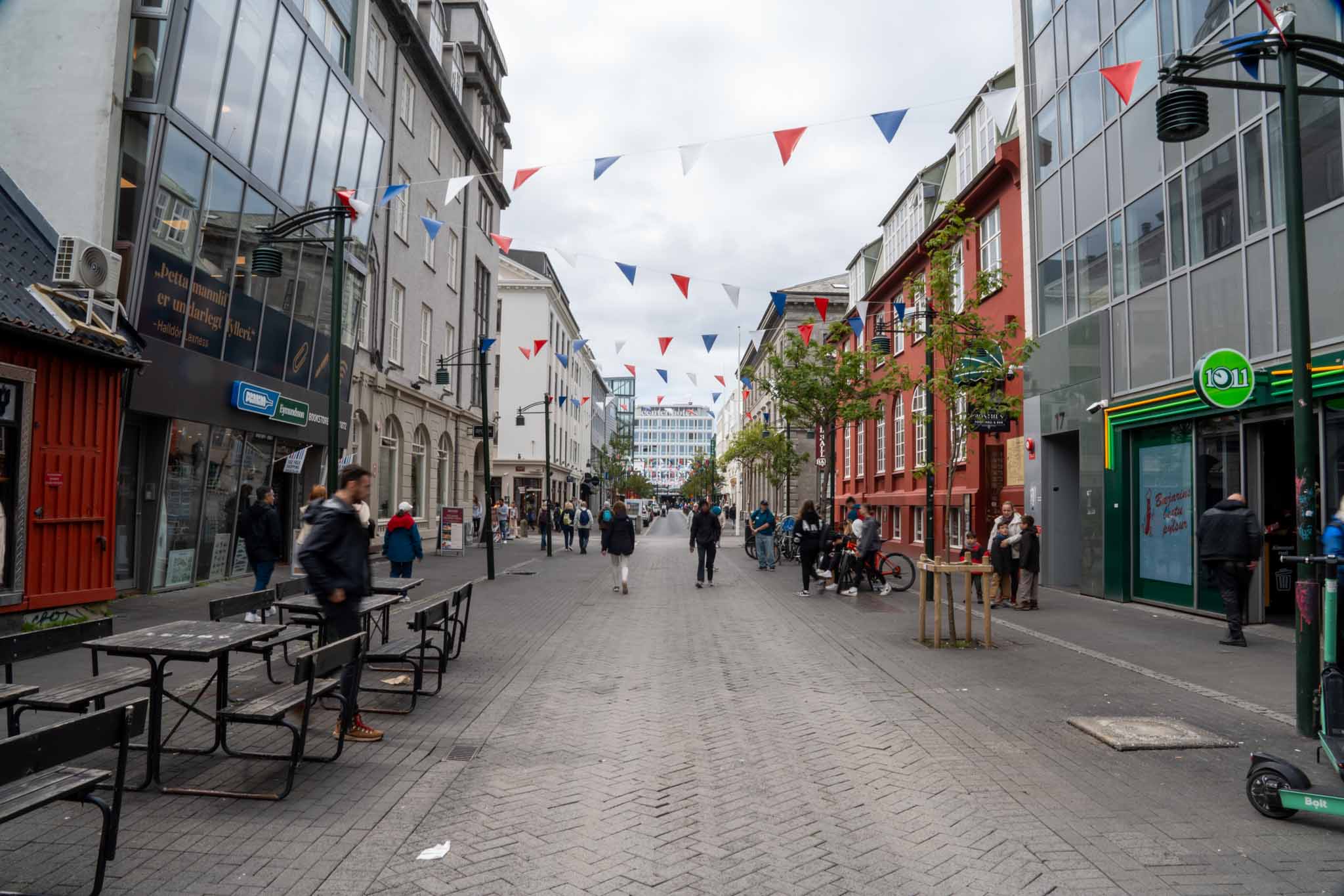 医療AI市場が$45Bへ急拡大｜2026年「信頼と透明性の年」に何が変わるのか