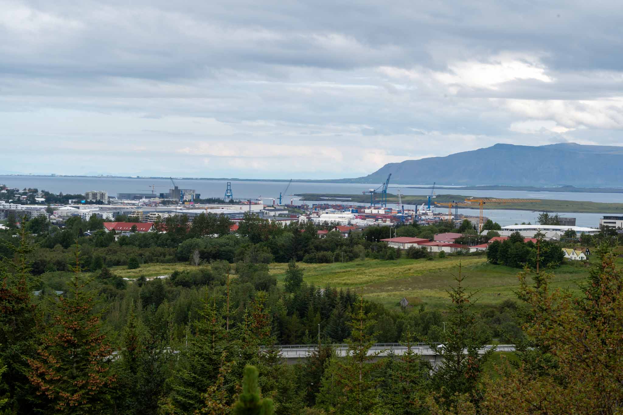 BERTとは？Googleが開発した「文脈を理解するAI」を解説