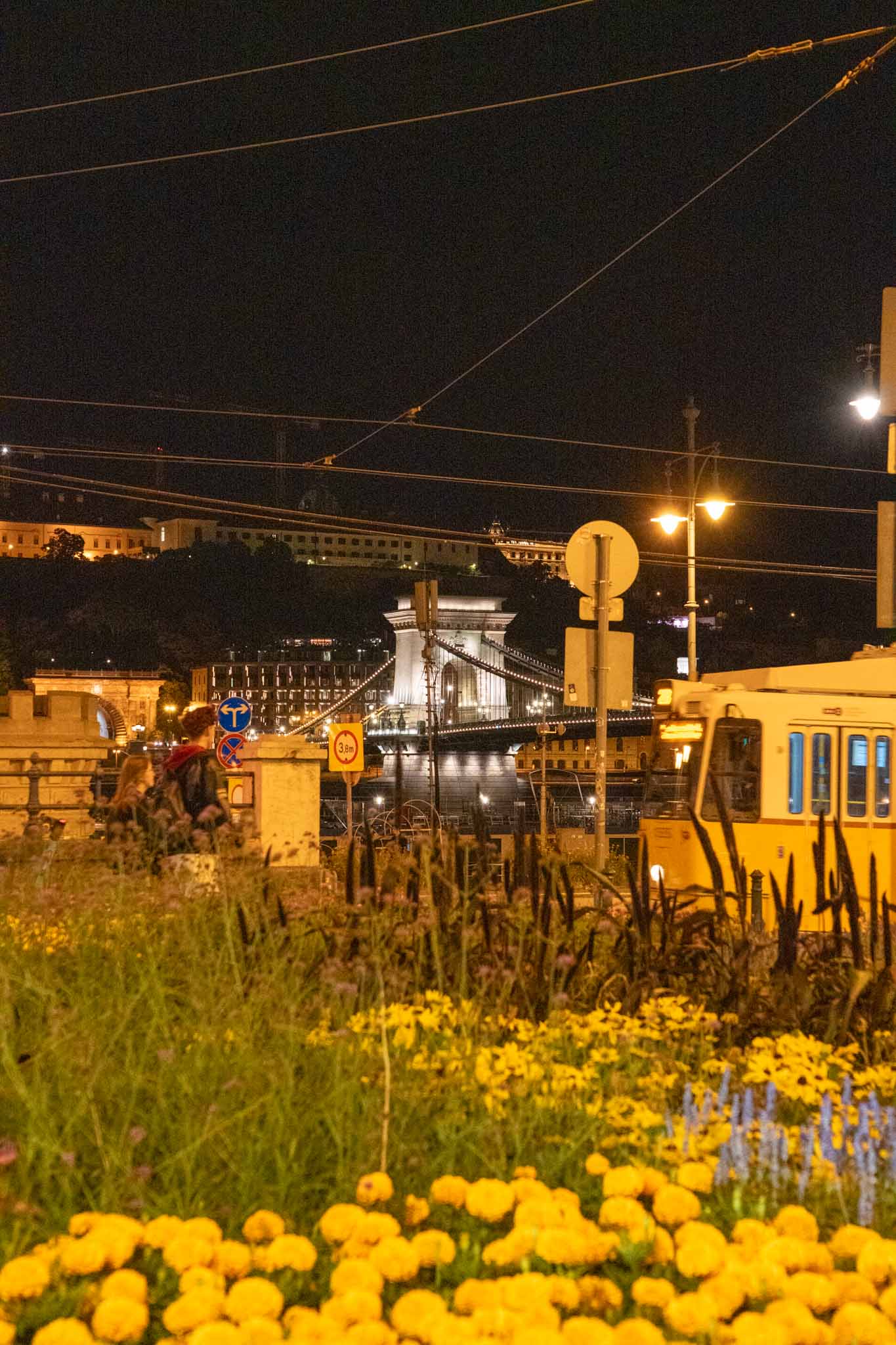 DX推進に使える補助金まとめ【2025年版】中小企業向け5選