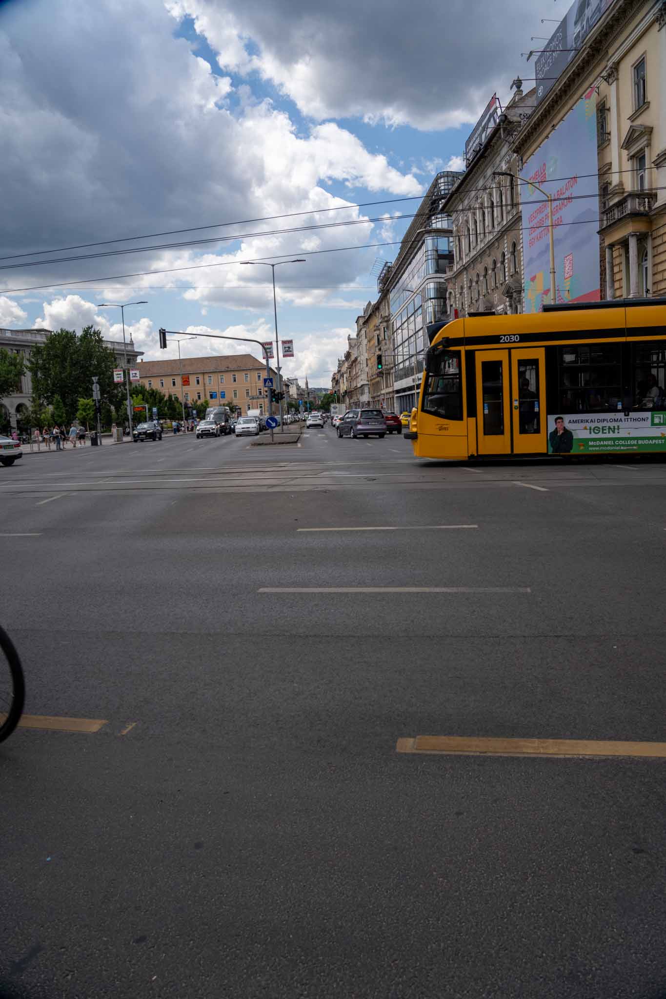 OpenAI o1とは？「考えるAI」の仕組みと使い方を解説