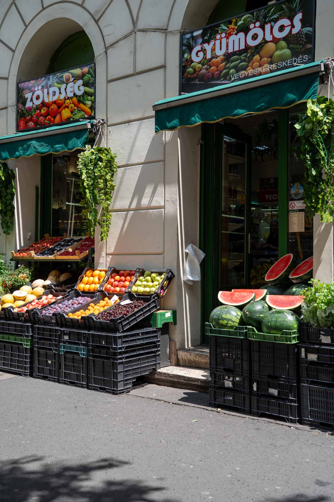 デジタル庁「源内」に国産LLM7社を選定｜tsuzumi・PLaMo・ELYZAが政府AIの中核に