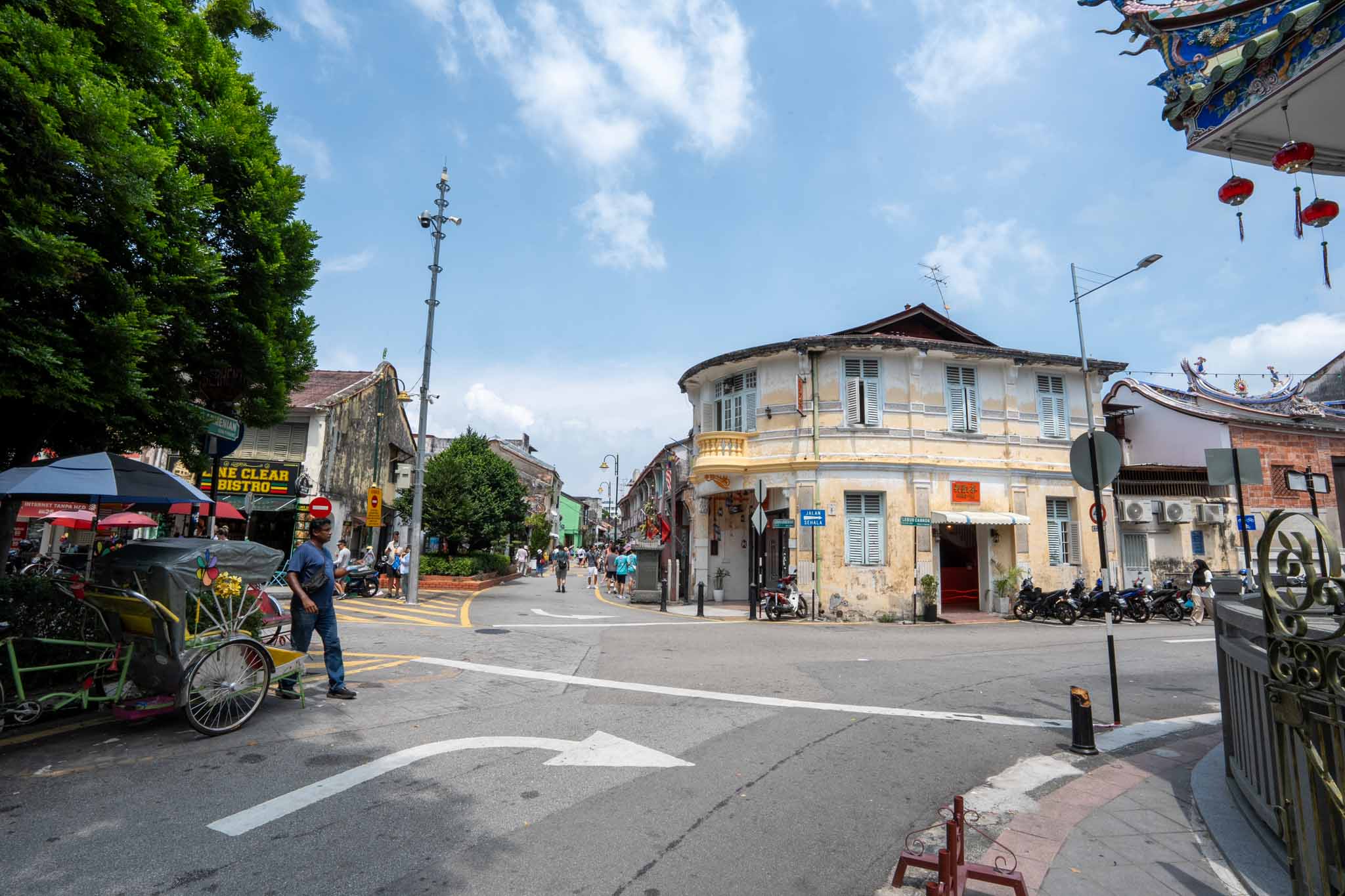 OpenAI Frontier発表：エンタープライズAIエージェント基盤が企業のAI活用を根本から変える