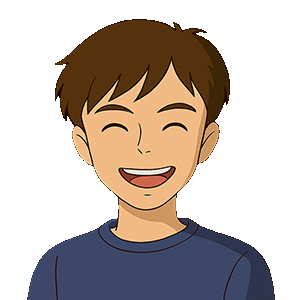 AIアドバイザー