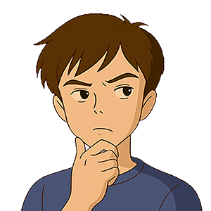 AIアドバイザー