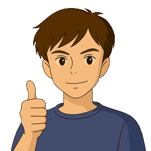 AIアドバイザー